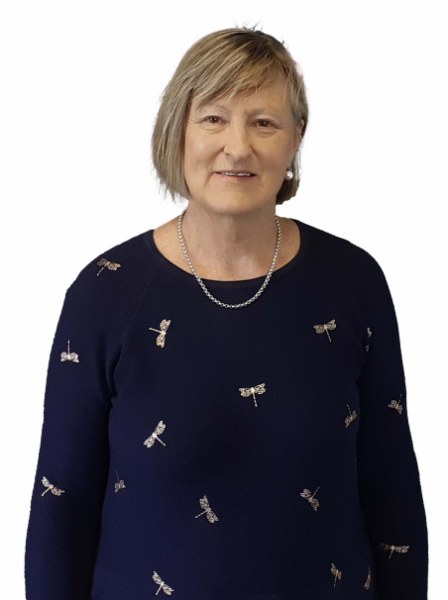 About - Sue Lyon - Being My Best